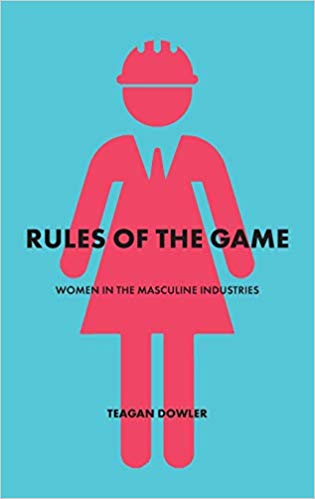 More Powerful Together: Overcoming Resistance to Diversity & Inclusion