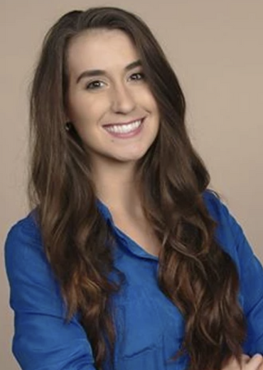 Why I Support Women in Safety