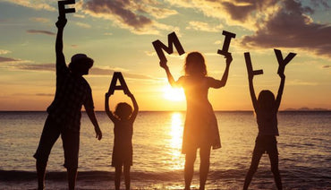 Small Talk....with Lauren Meldrum