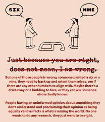 Research Determines Situational Awareness