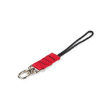 Swivel Tool Catch