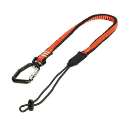 Bungee Tether Lanyard Heavy duty