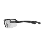 Arvel™ Safety Spectacles - Indoor / Outdoor Anti-scratch/Anti-mist Lenses