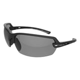 Arvel™ Safety Spectacles - Indoor / Outdoor Anti-scratch/Anti-mist Lenses