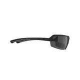 Arvel™ Safety Spectacles - Indoor / Outdoor Anti-scratch/Anti-mist Lenses