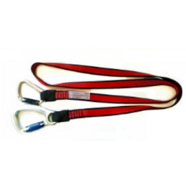 Webbing Tether Extra Heavy duty