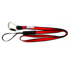Webbing Tether Heavy duty