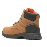 Women's Piper 6" Composite-Toe Work Boot