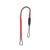 Bungee Tether Lanyard