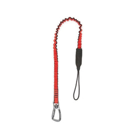 Bungee Tether Lanyard