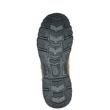 Women's Piper 6" Composite-Toe Work Boot