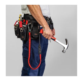 Bungee Tether Lanyard