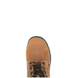 Women's Piper 6" Composite-Toe Work Boot