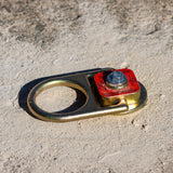5K Swivel Anchor