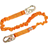 FALL PROTECTION COMPLIANCE KIT