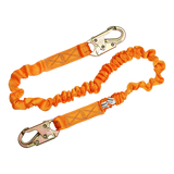 FALL PROTECTION COMPLIANCE KIT WITH ANCHOR STRAP