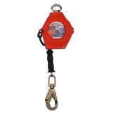 20’ & 30’ HYBRID HOG SRL W/ SNAP HOOK, CLASS