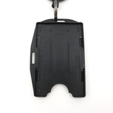 FLEXRA - FME versatile Badge & Reel Lanyard