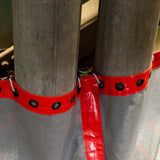 Gap Wrap 24"