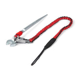 Tool Catch - 12mm x 55mm (5 Pack)