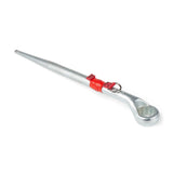 Tool Catch - 25mm x 90mm (5 Pack)