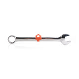 GrippTie - 2KG / 4.4LB (5 Pack / 100 Units)