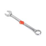 GrippTie - 2KG / 4.4LB (5 Pack / 100 Units)