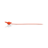 GrippTie - 2KG / 4.4LB (5 Pack / 100 Units)
