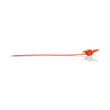GrippTie - 2KG / 4.4LB (5 Pack / 100 Units)