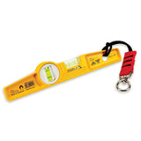Swivel Catch (5 Pack)