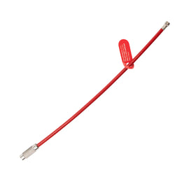 Tool Screwlock Cable