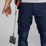 E-Catch - 0.5kg / 1.1lb