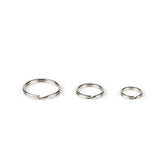 Tool Ring - 19mm / 25mm / 38mm (10 Pack)