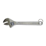 Tool Ring - 19mm / 25mm / 38mm (10 Pack)