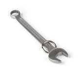 Tool Ring - 19mm / 25mm / 38mm (10 Pack)