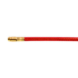 Gripplock Cable MKII - 3mm x 120mm / 3mm x 150mm (5 Pack)