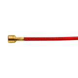 Gripplock Cable MKII - 3mm x 120mm / 3mm x 150mm (5 Pack)