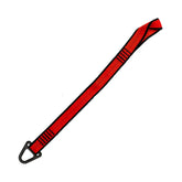 Tool Hitch - 16kg / 35lb