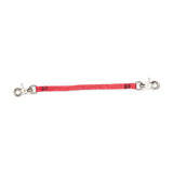 Webbing Wrist Tether Single-Action - 2.5kg / 5.5lb