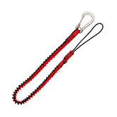 Sold out Bungee Tether Single-Action - 2.5kg / 5.5lb