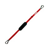 Adjustable Tether - 5kg / 11lb