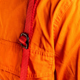Adjustable Tether - 5kg / 11lb