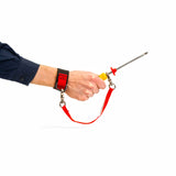 Slip-On Wrist Anchor - 2.5kg / 5.5lb