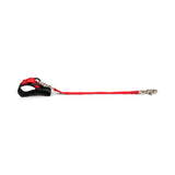 Slip-On Wrist Anchor with Tool Tether - 2.5kg / 5.5lb