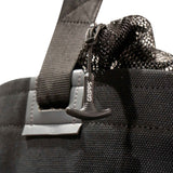 Scaffold Tube Lifting Bag - 50kg / 110lb