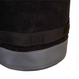 Scaffold Tube Lifting Bag - 50kg / 110lb