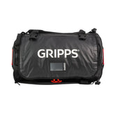 Seal Kit Bag - 20kg / 44lb