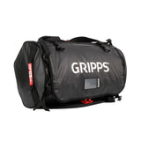 Seal Kit Bag - 20kg / 44lb