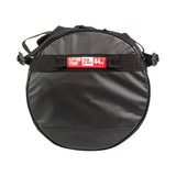 Seal Kit Bag - 20kg / 44lb