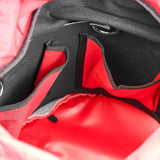 Lifting Bag Insert